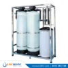 Thiết bị lọc nước tổng Cao cấp công suất lớn 3,5 m3 8 Thiết bị lọc nước tổng Cao cấp công suất lớn 4 m3