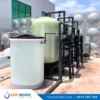 Hệ thống lọc nước Giếng khoan công nghiệp tốt nhất 2026 8 Hệ thống lọc nước Giếng khoan công nghiệp tốt nhất 2025