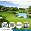 Máy lọc nước Nóng-Lạnh cho Sân Golf, Khu nghỉ dưỡng KN-N501 9 Máy lọc nước Nóng-Lạnh cho Sân Golf, Khu nghỉ dưỡng KN-N501