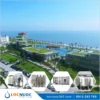 Máy lọc nước RO 3000lit cho Sân Golf KN3000 Lọc nước tinh khiết 8 Máy lọc nước RO 3000lit cho Sân Golf KN3000