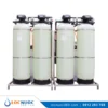 Lọc nước cho Công trường xây dựng lắp nhiều nhất 2026