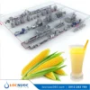 Thiết bị lọc nước cho Sản xuất Sữa bắp đóng chai 8 Thiết bị lọc nước cho Sản xuất Sữa bắp đóng chai
