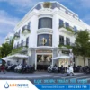 Hệ thống lọc nước sinh hoạt cho Thẩm mỹ viện, Spa 8 Hệ thống lọc nước sinh hoạt cho Thẩm mỹ viện, Spa