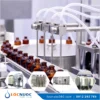 Máy lọc nước RO 3000lit cho Dược phẩm KN3000