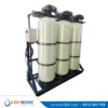 Giải pháp cấp nước sinh hoạt cho Công trường xây dựng 9 Giải pháp cấp nước sinh hoạt cho Công trường xây dựng