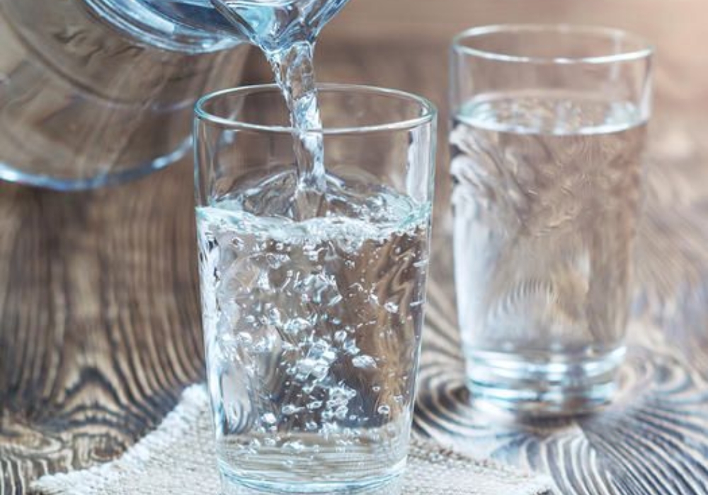 1 lít bằng bao nhiêu ml? Cách quy đổi đơn giản và dễ hiểu 2 Quy đổi lít sang CC