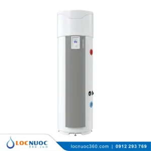 Bơm nhiệt Heat pump Atlantic