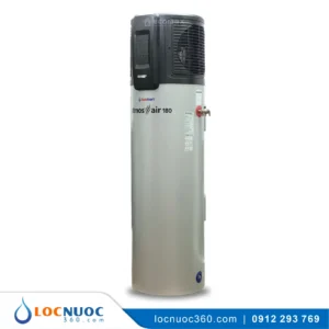 Bơm nhiệt Heat pump Solahart