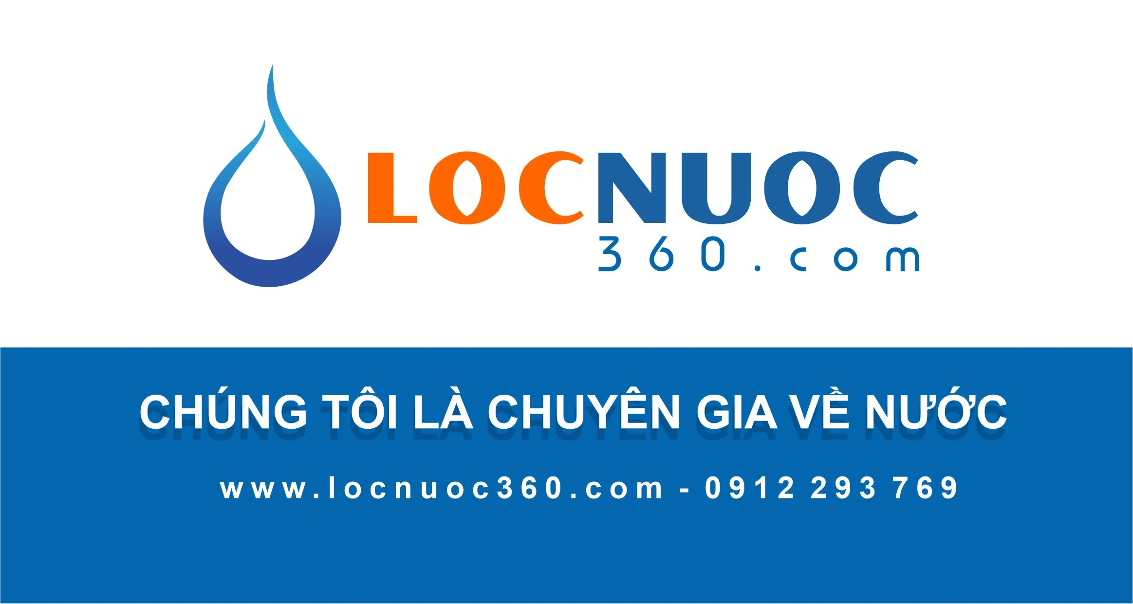 Xu hướng lắp đặt Hệ thống lọc nước Công nghiệp RO tại các Nhà máy, xí nghiệp