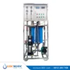 Giải pháp lọc nước tinh khiết uống trực tiếp cho Trường học 6 Giải pháp lọc nước tinh khiết uống trực tiếp cho Trường học