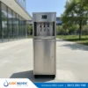 Máy lọc nước RO Tinh khiết Nóng-Lạnh-Ấm cho Trường học