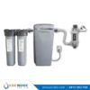Hệ thống lọc nước đầu nguồn AOSmith AOS i97S
