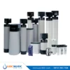 Máy lọc nước tổng Cao cấp nhập khẩu Mỹ cho Biệt thự