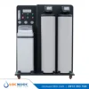 Máy lọc nước tổng cao cấp Clack – Mỹ cho Biệt thự