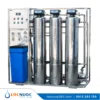 Hệ thống lọc nước RO tinh khiết 250 – 300 lit/h lọc nước uống