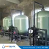 Thiết bị lọc tổng chất lượng cao cho Khách sạn 3 sao tại Hạ Long 9 Thiết bị lọc tổng chất lượng cao cho Khách sạn 3 sao tại Hạ Long