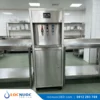 Máy lọc nước RO Tinh khiết Nóng-Lạnh-Ấm cho Nhà hàng, Khách sạn 7 Máy lọc nước RO Tinh khiết Nóng-Lạnh-Ấm cho Nhà hàng, Khách sạn