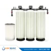 Thiết bị lọc nước sinh hoạt đạt chuẩn cho Nhà hàng cao cấp 9 Thiết bị lọc nước sinh hoạt đạt chuẩn cho Nhà hàng cao cấp