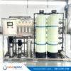 Hệ thống Lọc nước sản xuất Dược phẩm Công nghiệp 8 Hệ thống Lọc nước sản xuất Dược phẩm Công nghiệp