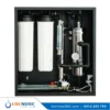Bộ lọc nước tổng Công nghệ Từ trường cho Căn hộ chung cư