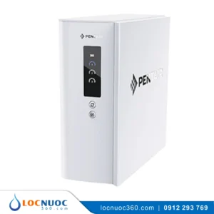 Máy Lọc Nước Pentair F1 – 2021 Thế Hệ Mới
