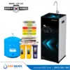 Máy lọc nước RO Keangnam 10 lõi Cao cấp KN10T
