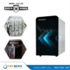 Máy lọc nước RO Keangnam 05 lõi Hàn Quốc KN05U