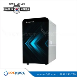 Máy lọc nước RO Keangnam 05 lõi Hàn Quốc KN05U