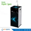 Máy lọc nước RO Keangnam Hydrogen 10 lõi KN10T-H