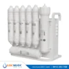 Máy lọc nước RO tinh khiết bán chạy nhất 2026