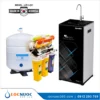 Máy lọc nước RO Korewin 08 lõi Hàn Quốc KW08T-HQ