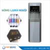 Máy lọc nước RO Korewin 3 vòi Nóng – Nguội – Lạnh N04