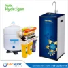 Máy lọc nước RO Korewin Hydrogen 10 lõi Cao cấp KW10T-H