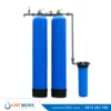 Bộ lọc nước tổng giá rẻ VSK02LT-52 Duo 8 Bộ lọc nước tổng giá rẻ VSK02LT-52 Duo