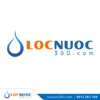 Nơi nhập dữ liệu