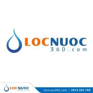 Nơi nhập dữ liệu