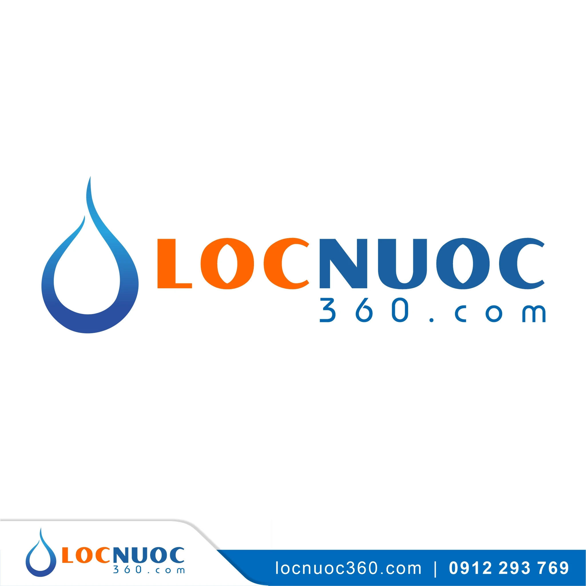 Nơi nhập dữ liệu